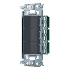 WNSS51888H pi\jbN SO-STYLE XCb`Zbg