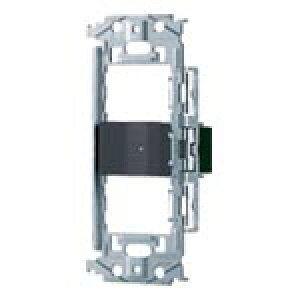 WNSS51959H pi\jbN SO-STYLE XCb`Zbg