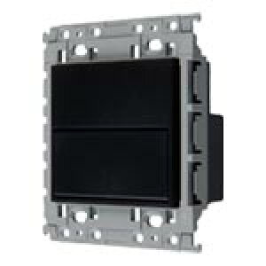 WNW1610B pi\jbN AhoX ȂĂ˃bg ANZX|Cg