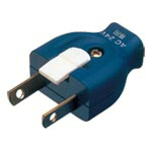 WP7100 �p�i�\�j�b�N �V�Z��p�L���b�v10A24V