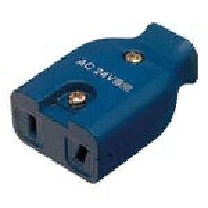 WP7200 �p�i�\�j�b�N �V�Z��p�R�l�N�^�{�f�B10A24V