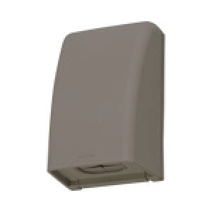 WP91319A pi\jbN hJJo[