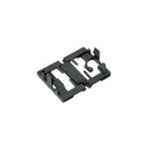 WR3991 �p�i�\�j�b�N F2DIN���[����t�A�_�v�^T�^U�p