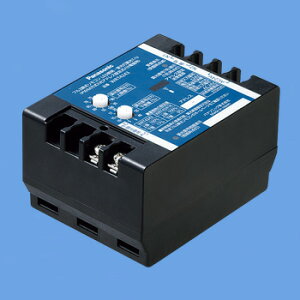 WRT4243 pi\jbN t2LEDƖEuTU