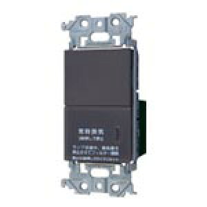 WTA5321H pi\jbN AhoX dq펞CXCb` tB^[|m点^C}@\t uN`bvt }bgO[