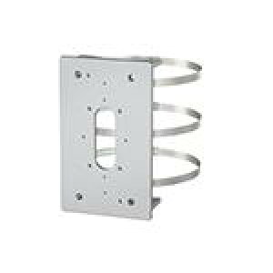 WV-Q188UX pi\jbN |[t