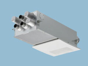 FY-12VBD2SCL pi\jbN MCjbg JZbg`(xZT[tAPM2.5ΉtB^[tADC[^[)