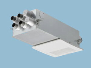 FY-14VBD2ACL pi\jbN MCjbg JZbg`(PM2.5ΉtB^[tADC[^[)