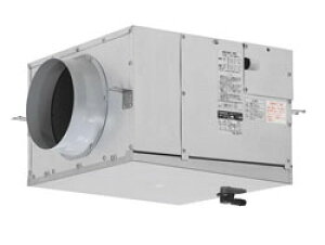 FY-18DCS3 pi\jbN ώ`Lrlbgt@(150)