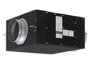 FY-18KCS3 pi\jbN C`Lrlbgt@(150)