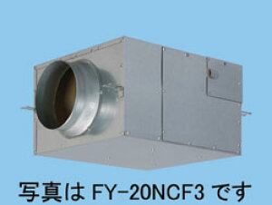 FY-20NCS3 �p�i�\�j�b�N �É��`�L���r�l�b�g�t�@��(��200)