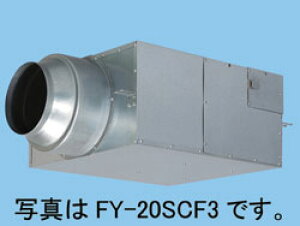 FY-20SCS3 �p�i�\�j�b�N �����`�L���r�l�b�g�t�@��(��200)