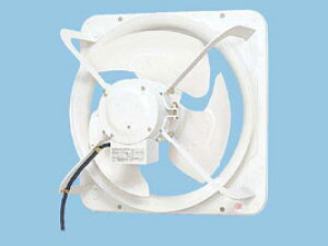 FY-45GSV3 �p�i�\�j�b�N �Y�Ɨp���C��(�ᑛ���`)�P��100V �H���a45cm