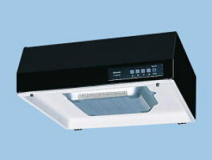 FY-60HJR3M-K �p�i�\�j�b�N ��`�����W�t�[�h(�V���b�R�t�@��)�E�r�C