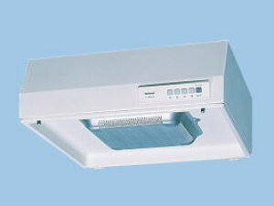 FY-60HJR3M-W �p�i�\�j�b�N ��`�����W�t�[�h(�V���b�R�t�@��)�E�r�C