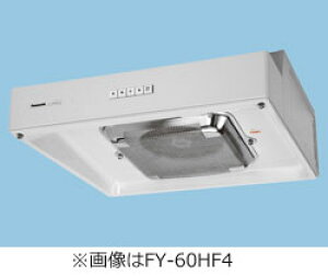 FY-70HF4 �p�i�\�j�b�N ��`�����W�t�[�h(70cm���A�p�_�N�g�ڑ��`)