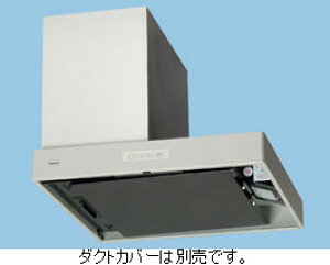 FY-7HGP2L-S pi\jbN TCht[h(ߏW)ǐݒup