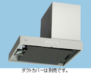 FY-7HGP2R-S pi\jbN TCht[h(ߏW)Eǐݒup