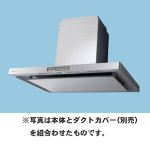 FY-9DME2X �p�i�\�j�b�N �����W�t�[�h(�}���g���t�[�h�ADC���[�^�[�A�X�e�����X��)