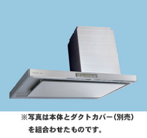 FY-9DPE2RX pi\jbN TCht[h(EǐݒupADC[^[AXeX)