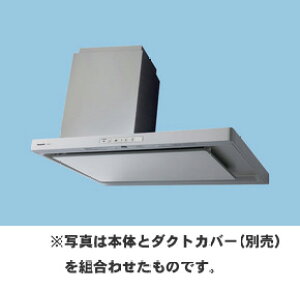 FY-9DPG2L-S pi\jbN TCht[h(ǐݒupAAC[^[A|)