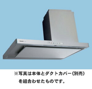 FY-9DPG2R-S pi\jbN TCht[h(EǐݒupAAC[^[A|)