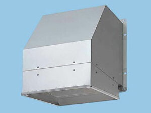 FY-HAXA603 �p�i�\�j�b�N �h�΃_���p�[�t���C�p���O�t�[�h