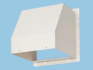 FY-HMS503 �p�i�\�j�b�N �L�����C��p ���O�t�[�h(�|��)