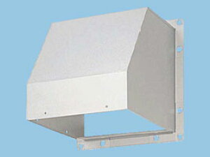 FY-HMXA603 �p�i�\�j�b�N �L�����C��p���O�t�[�h(�h�΃_���p�[�t)SUS��