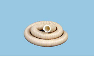 FY-KXH406 pi\jbN fM`[u100×6m