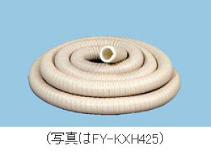 FY-KXH412 pi\jbN fM`[u100×12m