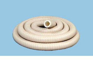 FY-KXH425 pi\jbN fM`[u100×25m