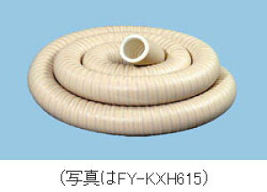 FY-KXH606 �p�i�\�j�b�N �f�M�`���[�u��150×6m