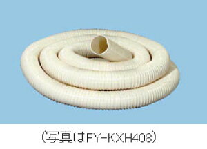 FY-KXP412 pi\jbN tL`[u(100mm×12m)