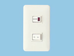 FY-SW81 pi\jbN @pXCb`[Pp](-A0.6`15A)