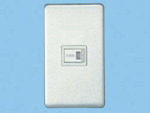 FY-SW90-T �p�i�\�j�b�N �����@�p�X�C�b�`[�O��200V�p](ON-OFF�A0.5A)