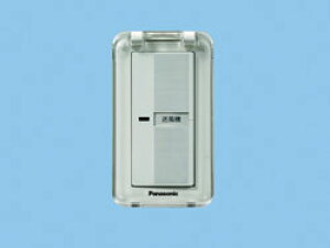 FY-SW91WC pi\jbN @pXCb`[P100Vp](ON-OFFA0.6`15AAJo[t)