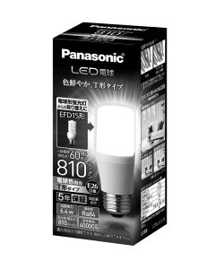 LDT6L-G/S/T6A pi\jbN LEDd(6.4WAE26AdF)