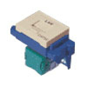 NR3160F �p�i�\�j�b�N ��񃂃W�����W���b�N(Cat5E)(�����^)