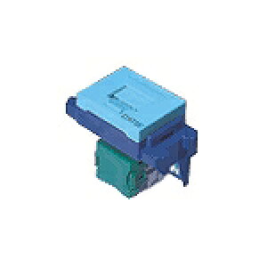 NR3160L �p�i�\�j�b�N ��񃂃W�����W���b�N(Cat5E)(�����^)