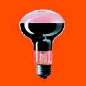 RF100V90W/D pi\jbN td(p) 80~a 100`