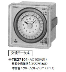 TB37101 pi\jbN 24Ԏ^CXCb`ipl^j