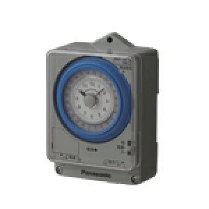 TB4208K pi\jbN 24Ԏ^CXCb`iDIN[EIot^j