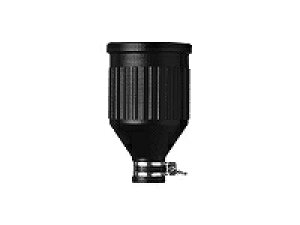 WA3429K �p�i�\�j�b�N �h���R�[�h�R�l�N�^�{�f�B(�ڒn3P(��4P) 20A 250V)