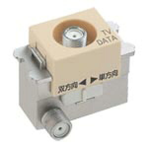 WCS3614F pi\jbN 3.2GHzΉ V[her^[~i(Fڐ^CvAtB^t)