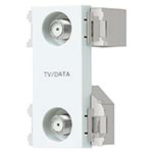 WCS3624W pi\jbN 3.2GHzΉ V[her^[~i(Fڐ^CvAtB^t)