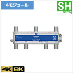 WCS5386 pi\jbN 6z[3.2GHzΉ](1[qdʉߌ`A10`3224MHz)