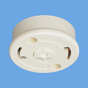 WG5005W pi\jbN ی^t|V[Oi~L[zCgj