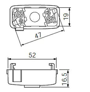 WG7061 pi\jbN p^|V[ObNtLbv