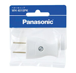 WH4015PK �p�i�\�j�b�N �x�^�[�L���b�v (WH4015�̃p�b�P�[�W�i)